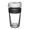 KeepCup LongPlay (16oz)
